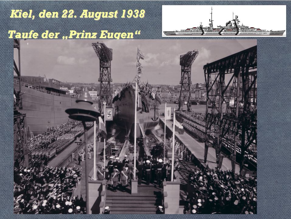 Dieses Bild hat ein leeres Alt-Attribut. Der Dateiname ist SK_Prinz_Eugen_Stapellauf_23.08.1938.jpg
